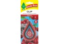 wunder-baum-air-freshener-clip-i-long-lasting-fragrance-in-the-car-or-at-home-i-cherry-1-piece-small-1