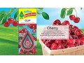 wunder-baum-air-freshener-clip-i-long-lasting-fragrance-in-the-car-or-at-home-i-cherry-1-piece-small-2