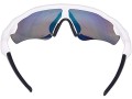 dsc-glider-polarized-unisex-adult-cricket-sunglasses-multicolour-small-1