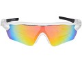 dsc-glider-polarized-unisex-adult-cricket-sunglasses-multicolour-small-0