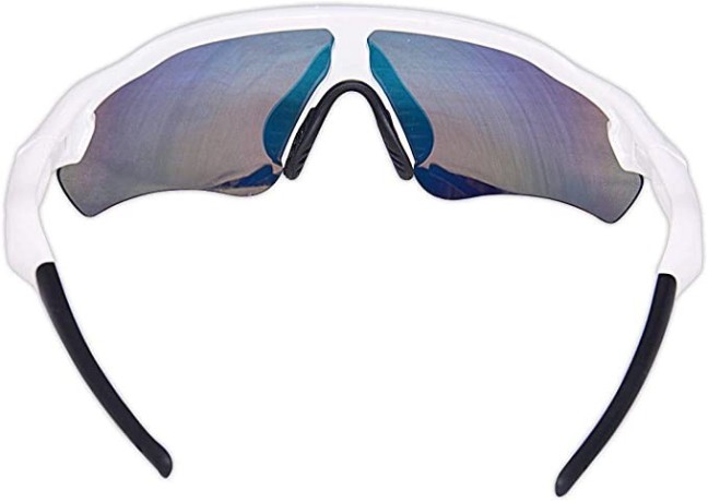 dsc-glider-polarized-unisex-adult-cricket-sunglasses-multicolour-big-1