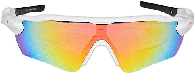 dsc-glider-polarized-unisex-adult-cricket-sunglasses-multicolour-big-0