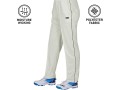 dsc-passion-polyester-cricket-pant-large-whitenavy-small-2