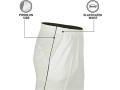 dsc-passion-polyester-cricket-pant-large-whitenavy-small-1