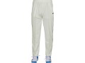 dsc-passion-polyester-cricket-pant-large-whitenavy-small-0