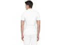 nivia-step-out-play-mens-lords-cricket-half-sleeves-jersey-overalls-small-2