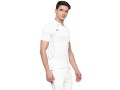 nivia-step-out-play-mens-lords-cricket-half-sleeves-jersey-overalls-small-1