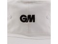 gunn-moore-panama-cricket-hat-small-1