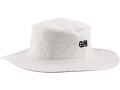 gunn-moore-panama-cricket-hat-small-0