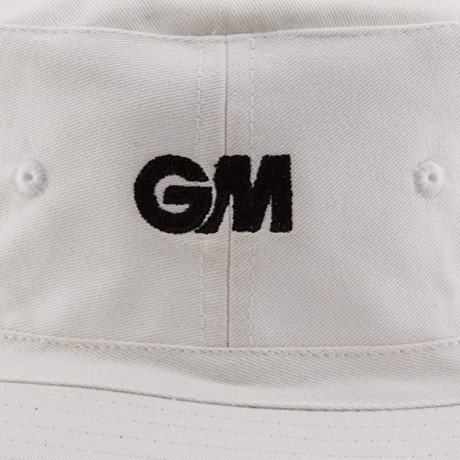 gunn-moore-panama-cricket-hat-big-1