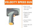 bushnell-velocity-speed-gun-small-1