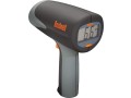 bushnell-velocity-speed-gun-small-3