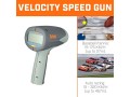 bushnell-velocity-speed-gun-small-2