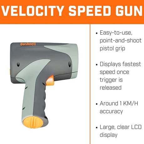 bushnell-velocity-speed-gun-big-1