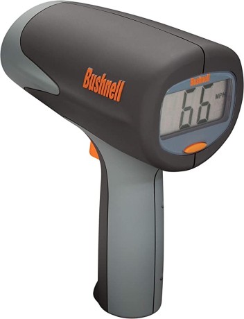 bushnell-velocity-speed-gun-big-3