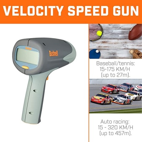 bushnell-velocity-speed-gun-big-2