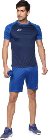 nivia-destroyer-football-jersey-set-for-men-x-large-navy-bluesky-blue-big-2