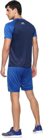 nivia-destroyer-football-jersey-set-for-men-x-large-navy-bluesky-blue-big-1