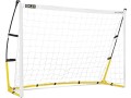 sklz-quickster-soccer-goal-portable-soccer-goal-and-net-small-2