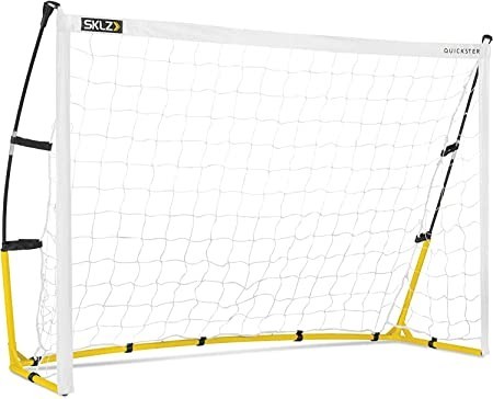 sklz-quickster-soccer-goal-portable-soccer-goal-and-net-big-2