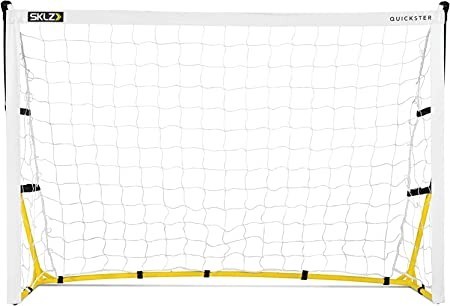 sklz-quickster-soccer-goal-portable-soccer-goal-and-net-big-0