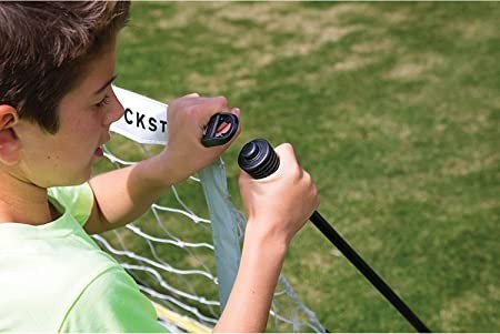 sklz-quickster-soccer-goal-portable-soccer-goal-and-net-big-1