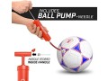 gosports-premier-soccer-ball-with-premium-pump-small-0