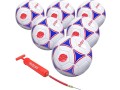 gosports-premier-soccer-ball-with-premium-pump-small-2