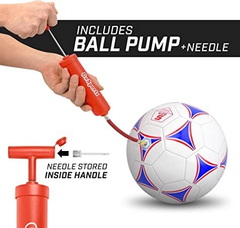 gosports-premier-soccer-ball-with-premium-pump-big-0