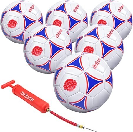 gosports-premier-soccer-ball-with-premium-pump-big-2