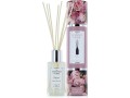 ashleigh-burwood-scented-home-150ml-reed-diffuser-gift-set-peony-small-0