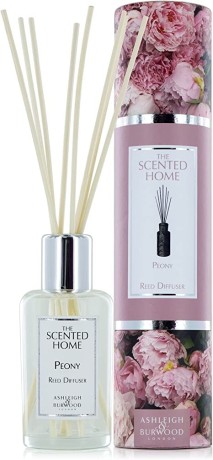 ashleigh-burwood-scented-home-150ml-reed-diffuser-gift-set-peony-big-0