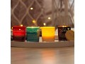 himmelsflusterer-scented-candle-in-a-glass-lieblingsmensch-gifts-medium-size-white-vanilla-fragrance-small-2