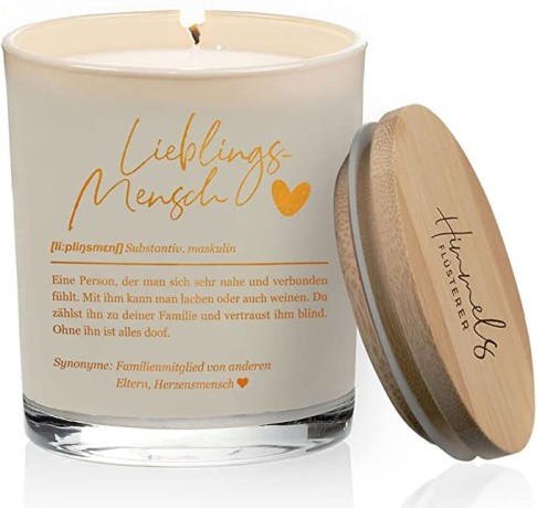 himmelsflusterer-scented-candle-in-a-glass-lieblingsmensch-gifts-medium-size-white-vanilla-fragrance-big-0