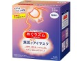 kao-megurism-health-care-steam-warm-eye-mask-made-in-japan-no-fragrance-12-sheets-small-0