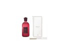 ruby-diffuser-sticks-1000ml-culti-milano-era-fragrance-cassis-leaves-rose-and-vegetable-amber-small-1