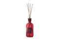 ruby-diffuser-sticks-1000ml-culti-milano-era-fragrance-cassis-leaves-rose-and-vegetable-amber-small-2