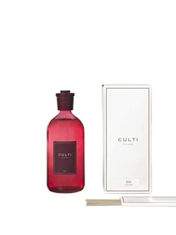 ruby-diffuser-sticks-1000ml-culti-milano-era-fragrance-cassis-leaves-rose-and-vegetable-amber-big-1