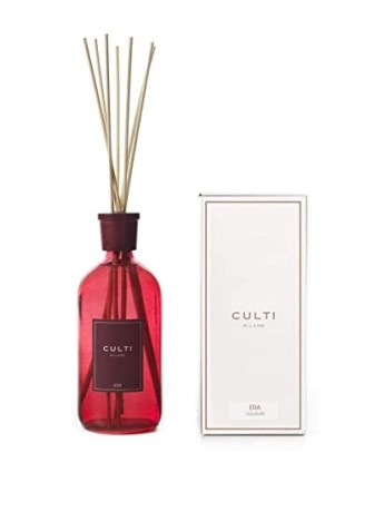 ruby-diffuser-sticks-1000ml-culti-milano-era-fragrance-cassis-leaves-rose-and-vegetable-amber-big-0