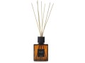 culti-diffuser-decor-1000-ml-milano-mountain-cedro-and-vetiver-wood-fragrance-3-months-life-from-10-to-20-m2-small-2