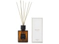 culti-diffuser-decor-1000-ml-milano-mountain-cedro-and-vetiver-wood-fragrance-3-months-life-from-10-to-20-m2-small-0