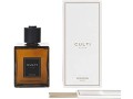 culti-diffuser-decor-1000-ml-milano-mountain-cedro-and-vetiver-wood-fragrance-3-months-life-from-10-to-20-m2-small-1