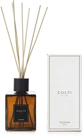 culti-diffuser-decor-1000-ml-milano-mountain-cedro-and-vetiver-wood-fragrance-3-months-life-from-10-to-20-m2-big-0