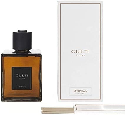 culti-diffuser-decor-1000-ml-milano-mountain-cedro-and-vetiver-wood-fragrance-3-months-life-from-10-to-20-m2-big-1