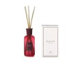 ruby-style-diffuser-reeds-250ml-culti-milano-era-fragrance-cassis-leaves-rose-and-vegetable-amber-small-0