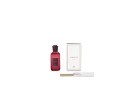 ruby-style-diffuser-reeds-250ml-culti-milano-era-fragrance-cassis-leaves-rose-and-vegetable-amber-small-1