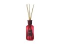 ruby-style-diffuser-reeds-250ml-culti-milano-era-fragrance-cassis-leaves-rose-and-vegetable-amber-small-2