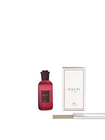 ruby-style-diffuser-reeds-250ml-culti-milano-era-fragrance-cassis-leaves-rose-and-vegetable-amber-big-1