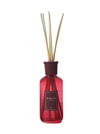 ruby-style-diffuser-reeds-250ml-culti-milano-era-fragrance-cassis-leaves-rose-and-vegetable-amber-big-2