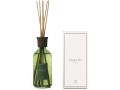 culti-milano-green-diffuser-500ml-the-sencha-and-gayac-wood-3-months-burn-time-sold-by-the-metre-from-10-to-20-m2-small-0